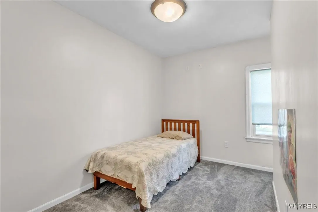 901 Onondaga Street, Lewiston, New York 14092, Lewiston, New York 14092, 4 Bedrooms Bedrooms, 10 Rooms Rooms,2 BathroomsBathrooms,Residential,For Sale,901 Onondaga Street, Lewiston, New York 14092,0,B1644160