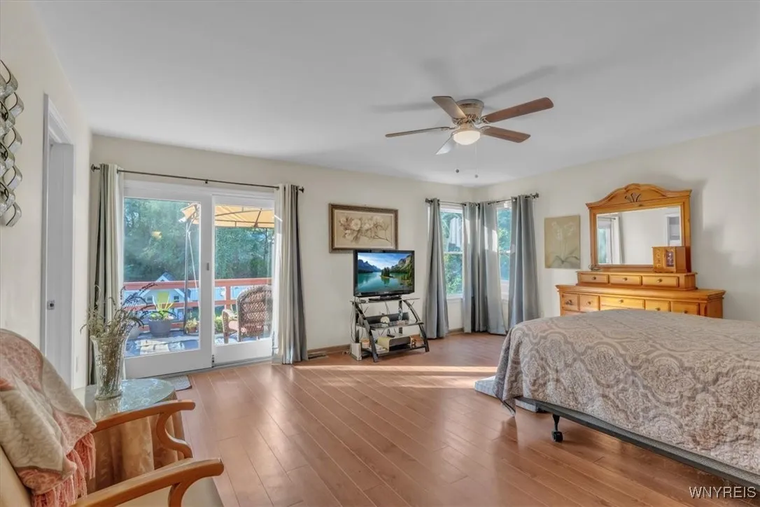 901 Onondaga Street, Lewiston, New York 14092, Lewiston, New York 14092, 4 Bedrooms Bedrooms, 10 Rooms Rooms,2 BathroomsBathrooms,Residential,For Sale,901 Onondaga Street, Lewiston, New York 14092,0,B1644160