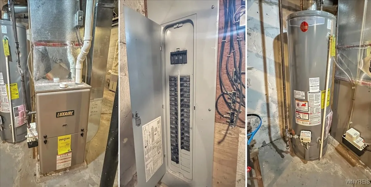 901 Onondaga Street, Lewiston, New York 14092, Lewiston, New York 14092, 4 Bedrooms Bedrooms, 10 Rooms Rooms,2 BathroomsBathrooms,Residential,For Sale,901 Onondaga Street, Lewiston, New York 14092,0,B1644160