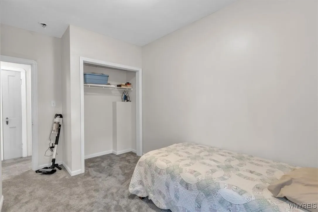 901 Onondaga Street, Lewiston, New York 14092, Lewiston, New York 14092, 4 Bedrooms Bedrooms, 10 Rooms Rooms,2 BathroomsBathrooms,Residential,For Sale,901 Onondaga Street, Lewiston, New York 14092,0,B1644160