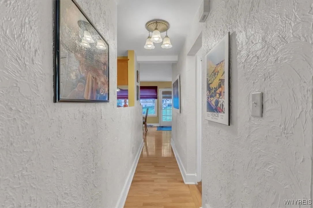 901 Onondaga Street, Lewiston, New York 14092, Lewiston, New York 14092, 4 Bedrooms Bedrooms, 10 Rooms Rooms,2 BathroomsBathrooms,Residential,For Sale,901 Onondaga Street, Lewiston, New York 14092,0,B1644160