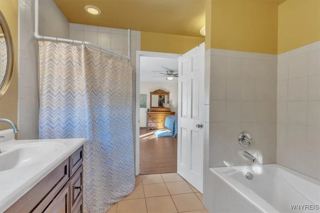 901 Onondaga Street, Lewiston, New York 14092, Lewiston, New York 14092, 4 Bedrooms Bedrooms, 10 Rooms Rooms,2 BathroomsBathrooms,Residential,For Sale,901 Onondaga Street, Lewiston, New York 14092,0,B1644160