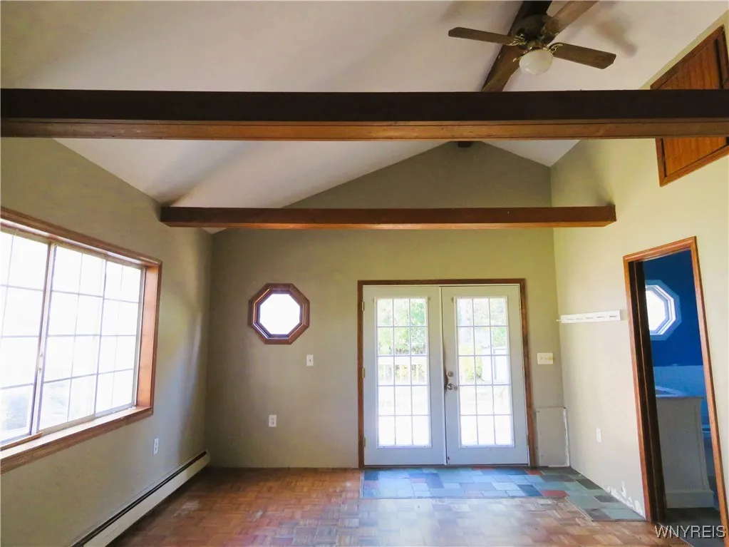 13x15 Family Room 13x15 Family Room