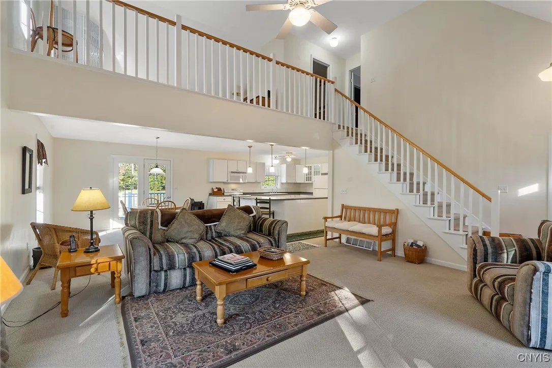 62 Third Avenue, Oswego, New York 13126, Oswego, New York 13126, 2 Bedrooms Bedrooms, 7 Rooms Rooms,2 BathroomsBathrooms,Residential,Closed,62 Third Avenue, Oswego, New York 13126,0,S1643907