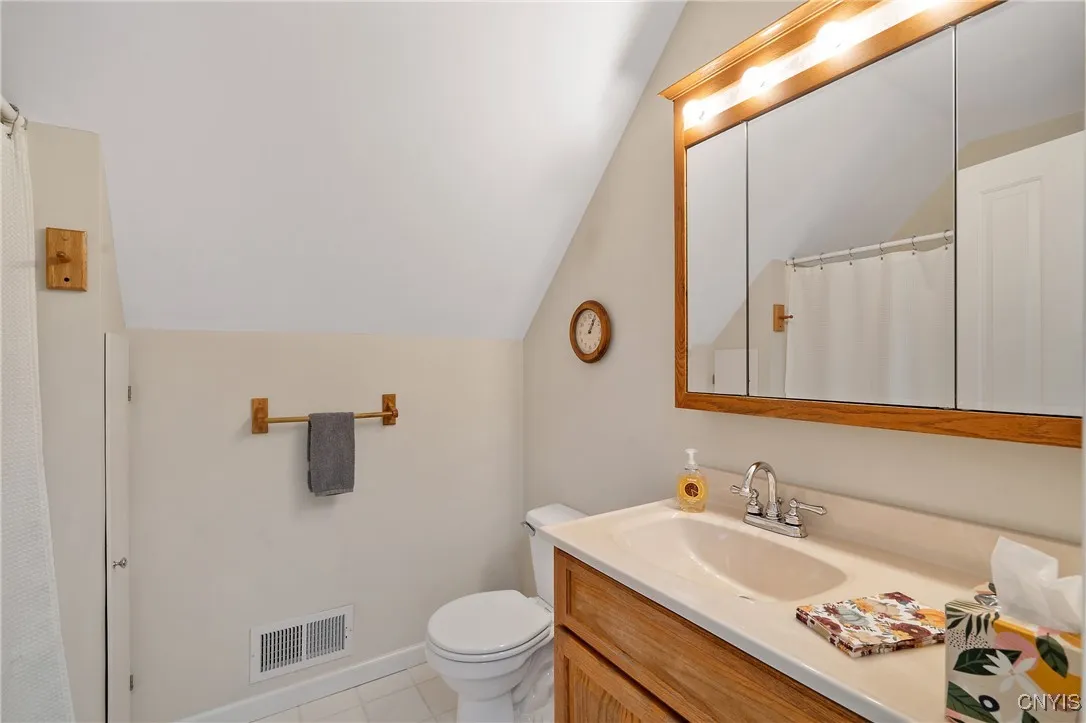 62 Third Avenue, Oswego, New York 13126, Oswego, New York 13126, 2 Bedrooms Bedrooms, 7 Rooms Rooms,2 BathroomsBathrooms,Residential,Closed,62 Third Avenue, Oswego, New York 13126,0,S1643907