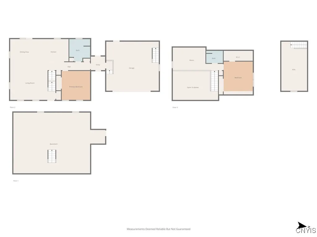 62 Third Avenue, Oswego, New York 13126, Oswego, New York 13126, 2 Bedrooms Bedrooms, 7 Rooms Rooms,2 BathroomsBathrooms,Residential,Closed,62 Third Avenue, Oswego, New York 13126,0,S1643907