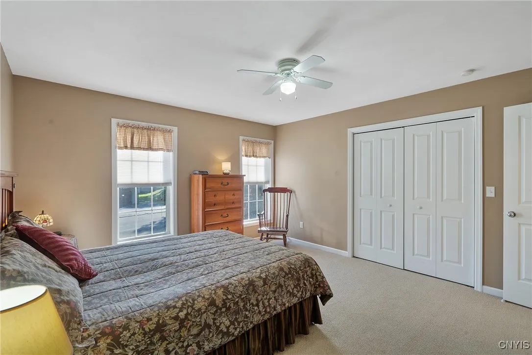 62 Third Avenue, Oswego, New York 13126, Oswego, New York 13126, 2 Bedrooms Bedrooms, 7 Rooms Rooms,2 BathroomsBathrooms,Residential,Closed,62 Third Avenue, Oswego, New York 13126,0,S1643907