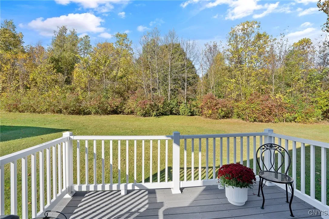 62 Third Avenue, Oswego, New York 13126, Oswego, New York 13126, 2 Bedrooms Bedrooms, 7 Rooms Rooms,2 BathroomsBathrooms,Residential,Closed,62 Third Avenue, Oswego, New York 13126,0,S1643907