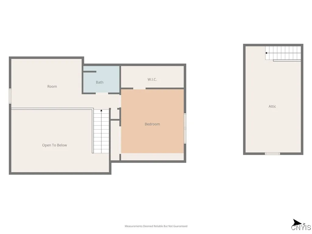62 Third Avenue, Oswego, New York 13126, Oswego, New York 13126, 2 Bedrooms Bedrooms, 7 Rooms Rooms,2 BathroomsBathrooms,Residential,Closed,62 Third Avenue, Oswego, New York 13126,0,S1643907