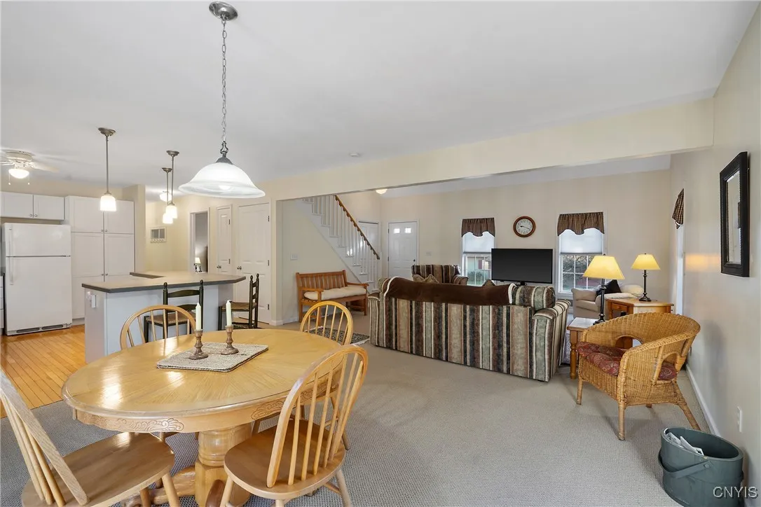 62 Third Avenue, Oswego, New York 13126, Oswego, New York 13126, 2 Bedrooms Bedrooms, 7 Rooms Rooms,2 BathroomsBathrooms,Residential,Closed,62 Third Avenue, Oswego, New York 13126,0,S1643907