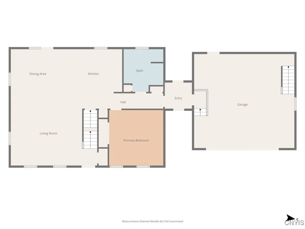 62 Third Avenue, Oswego, New York 13126, Oswego, New York 13126, 2 Bedrooms Bedrooms, 7 Rooms Rooms,2 BathroomsBathrooms,Residential,Closed,62 Third Avenue, Oswego, New York 13126,0,S1643907