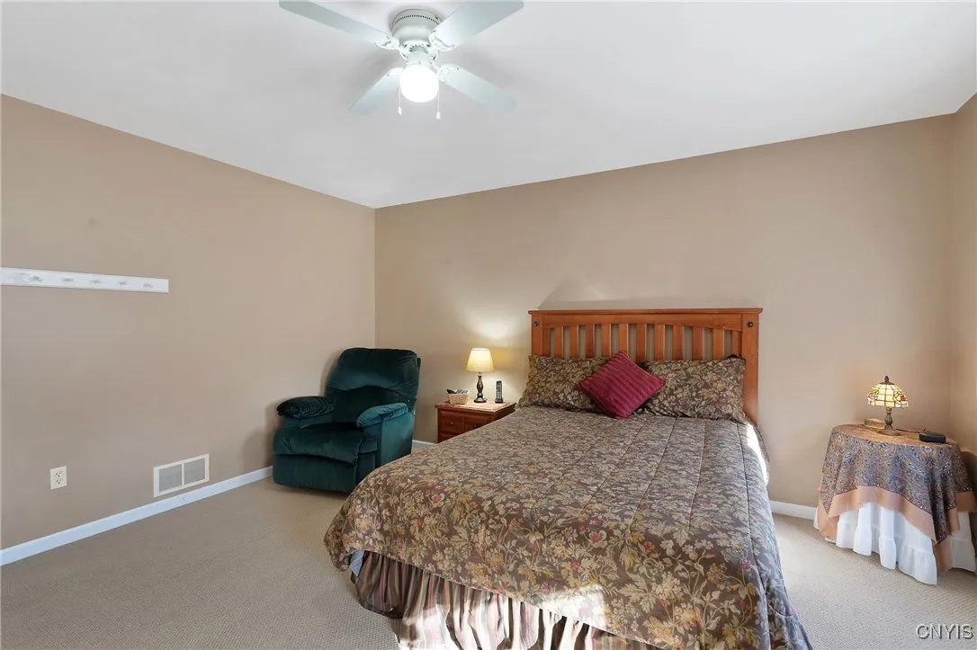 62 Third Avenue, Oswego, New York 13126, Oswego, New York 13126, 2 Bedrooms Bedrooms, 7 Rooms Rooms,2 BathroomsBathrooms,Residential,Closed,62 Third Avenue, Oswego, New York 13126,0,S1643907