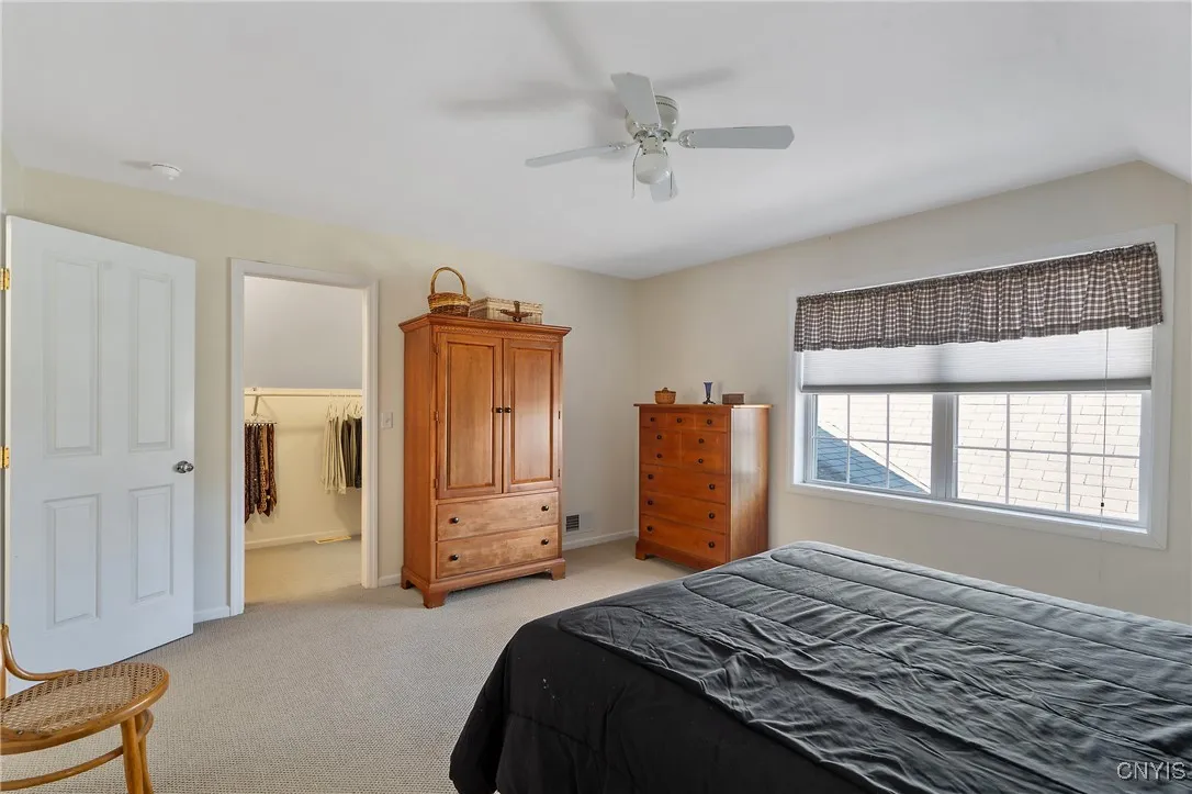 62 Third Avenue, Oswego, New York 13126, Oswego, New York 13126, 2 Bedrooms Bedrooms, 7 Rooms Rooms,2 BathroomsBathrooms,Residential,Closed,62 Third Avenue, Oswego, New York 13126,0,S1643907