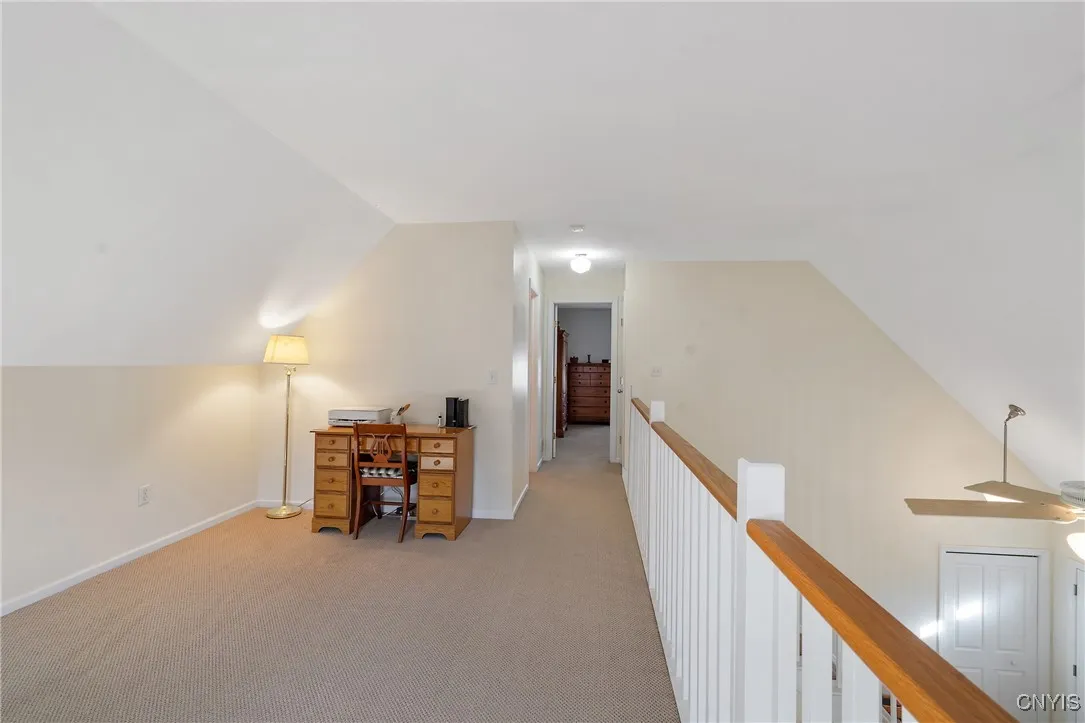 62 Third Avenue, Oswego, New York 13126, Oswego, New York 13126, 2 Bedrooms Bedrooms, 7 Rooms Rooms,2 BathroomsBathrooms,Residential,Closed,62 Third Avenue, Oswego, New York 13126,0,S1643907