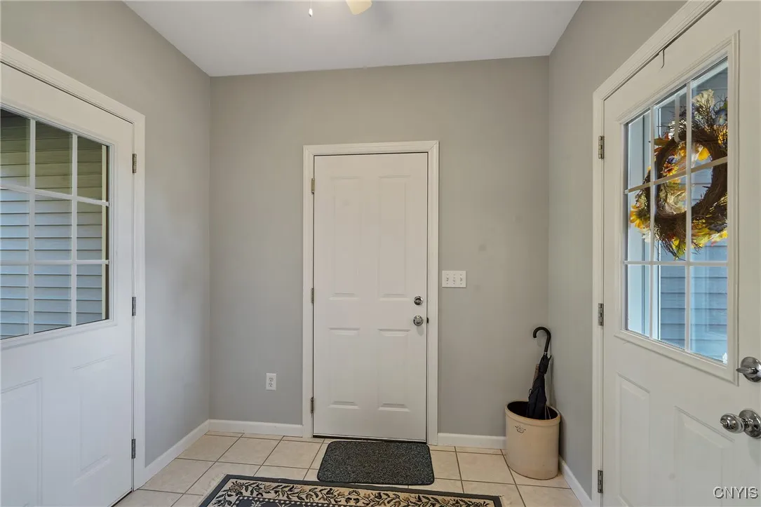 62 Third Avenue, Oswego, New York 13126, Oswego, New York 13126, 2 Bedrooms Bedrooms, 7 Rooms Rooms,2 BathroomsBathrooms,Residential,Closed,62 Third Avenue, Oswego, New York 13126,0,S1643907