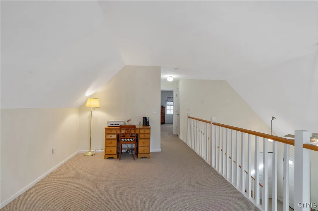 62 Third Avenue, Oswego, New York 13126, Oswego, New York 13126, 2 Bedrooms Bedrooms, 7 Rooms Rooms,2 BathroomsBathrooms,Residential,Closed,62 Third Avenue, Oswego, New York 13126,0,S1643907