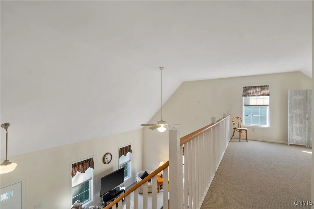 62 Third Avenue, Oswego, New York 13126, Oswego, New York 13126, 2 Bedrooms Bedrooms, 7 Rooms Rooms,2 BathroomsBathrooms,Residential,Closed,62 Third Avenue, Oswego, New York 13126,0,S1643907