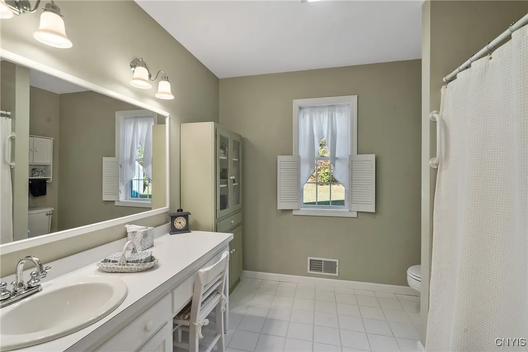 62 Third Avenue, Oswego, New York 13126, Oswego, New York 13126, 2 Bedrooms Bedrooms, 7 Rooms Rooms,2 BathroomsBathrooms,Residential,Closed,62 Third Avenue, Oswego, New York 13126,0,S1643907