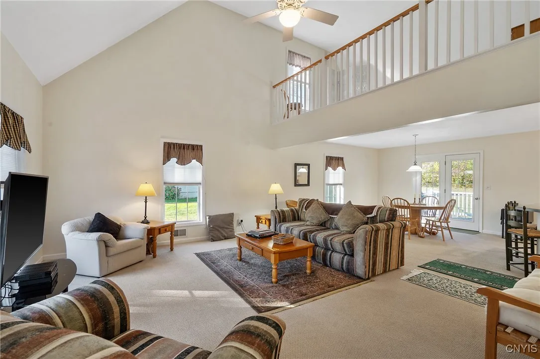 62 Third Avenue, Oswego, New York 13126, Oswego, New York 13126, 2 Bedrooms Bedrooms, 7 Rooms Rooms,2 BathroomsBathrooms,Residential,Closed,62 Third Avenue, Oswego, New York 13126,0,S1643907