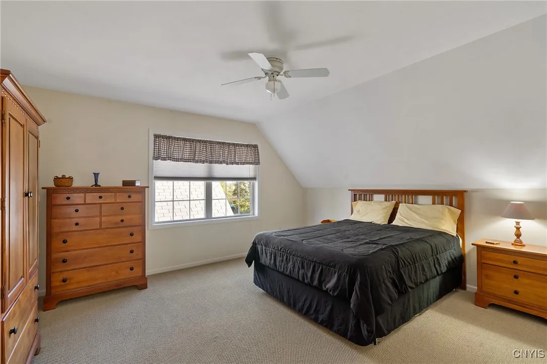 62 Third Avenue, Oswego, New York 13126, Oswego, New York 13126, 2 Bedrooms Bedrooms, 7 Rooms Rooms,2 BathroomsBathrooms,Residential,Closed,62 Third Avenue, Oswego, New York 13126,0,S1643907