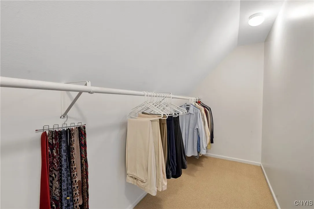 62 Third Avenue, Oswego, New York 13126, Oswego, New York 13126, 2 Bedrooms Bedrooms, 7 Rooms Rooms,2 BathroomsBathrooms,Residential,Closed,62 Third Avenue, Oswego, New York 13126,0,S1643907