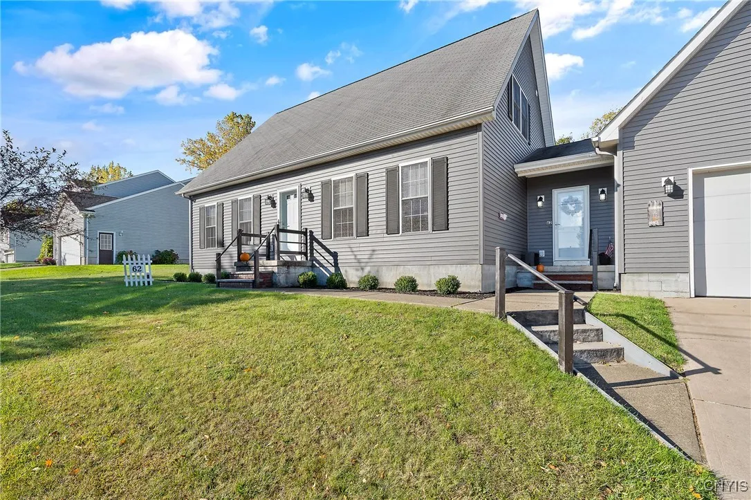 62 Third Avenue, Oswego, New York 13126, Oswego, New York 13126, 2 Bedrooms Bedrooms, 7 Rooms Rooms,2 BathroomsBathrooms,Residential,Closed,62 Third Avenue, Oswego, New York 13126,0,S1643907