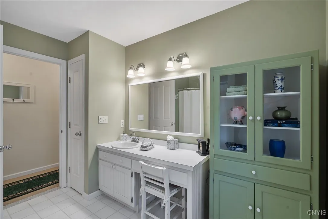 62 Third Avenue, Oswego, New York 13126, Oswego, New York 13126, 2 Bedrooms Bedrooms, 7 Rooms Rooms,2 BathroomsBathrooms,Residential,Closed,62 Third Avenue, Oswego, New York 13126,0,S1643907