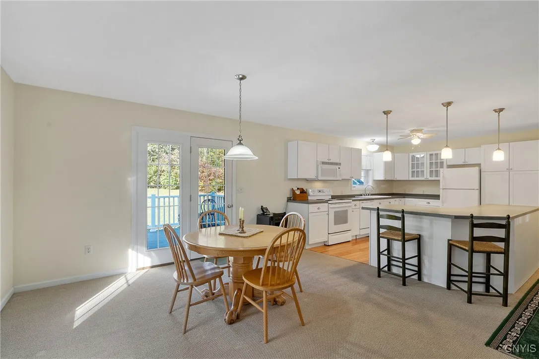 62 Third Avenue, Oswego, New York 13126, Oswego, New York 13126, 2 Bedrooms Bedrooms, 7 Rooms Rooms,2 BathroomsBathrooms,Residential,Closed,62 Third Avenue, Oswego, New York 13126,0,S1643907