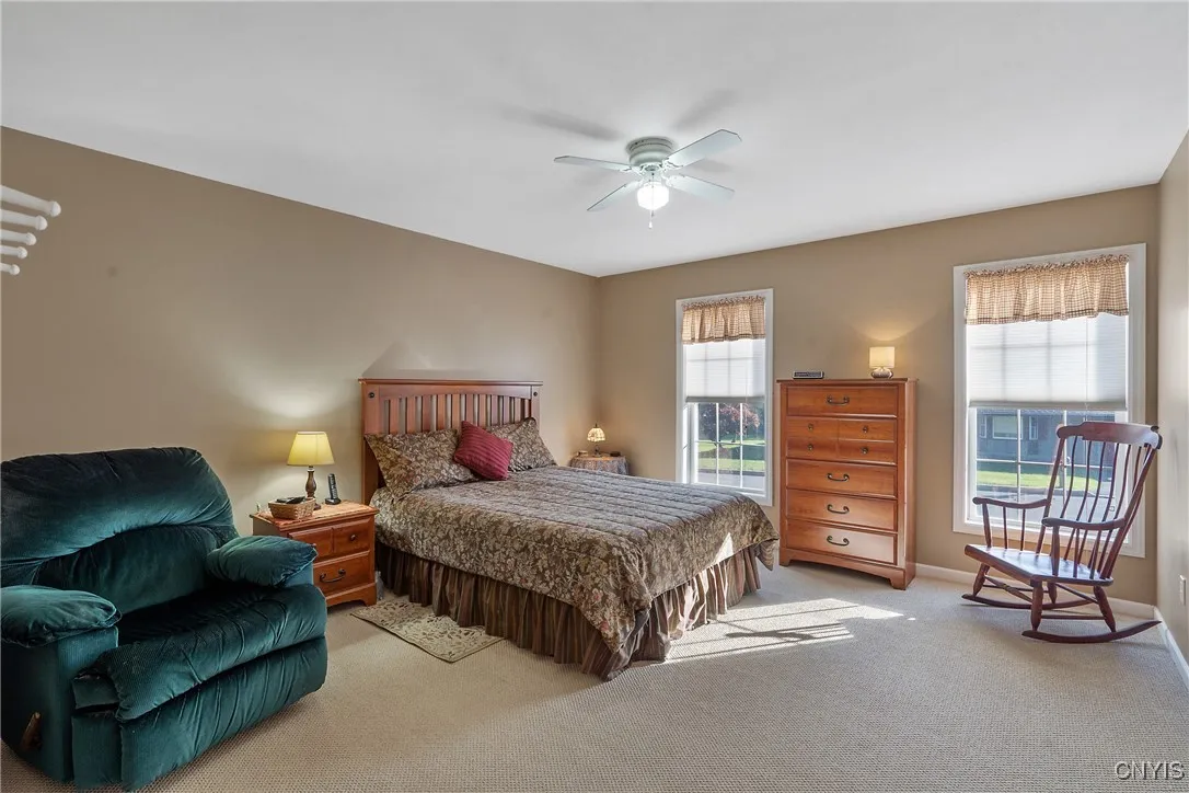 62 Third Avenue, Oswego, New York 13126, Oswego, New York 13126, 2 Bedrooms Bedrooms, 7 Rooms Rooms,2 BathroomsBathrooms,Residential,Closed,62 Third Avenue, Oswego, New York 13126,0,S1643907