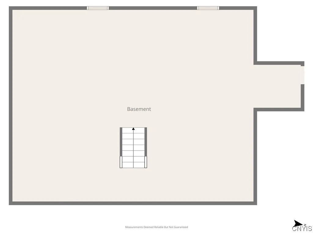 62 Third Avenue, Oswego, New York 13126, Oswego, New York 13126, 2 Bedrooms Bedrooms, 7 Rooms Rooms,2 BathroomsBathrooms,Residential,Closed,62 Third Avenue, Oswego, New York 13126,0,S1643907