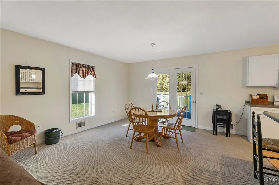 62 Third Avenue, Oswego, New York 13126, Oswego, New York 13126, 2 Bedrooms Bedrooms, 7 Rooms Rooms,2 BathroomsBathrooms,Residential,Closed,62 Third Avenue, Oswego, New York 13126,0,S1643907