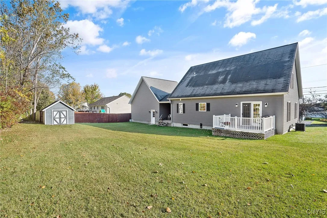 62 Third Avenue, Oswego, New York 13126, Oswego, New York 13126, 2 Bedrooms Bedrooms, 7 Rooms Rooms,2 BathroomsBathrooms,Residential,Closed,62 Third Avenue, Oswego, New York 13126,0,S1643907