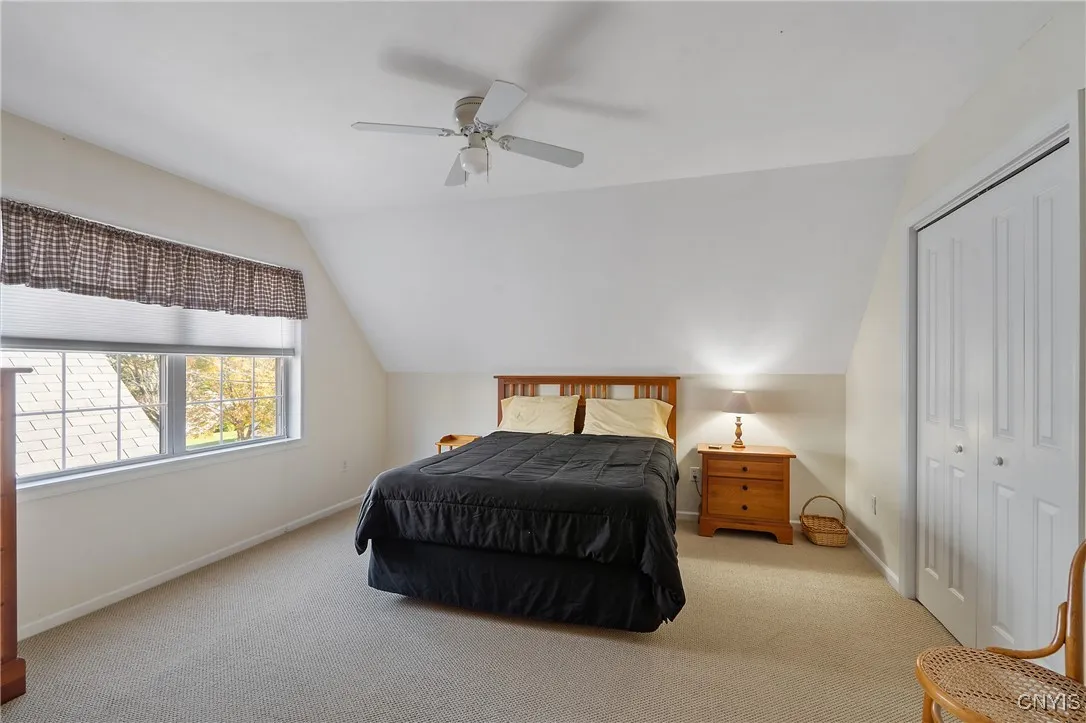 62 Third Avenue, Oswego, New York 13126, Oswego, New York 13126, 2 Bedrooms Bedrooms, 7 Rooms Rooms,2 BathroomsBathrooms,Residential,Closed,62 Third Avenue, Oswego, New York 13126,0,S1643907