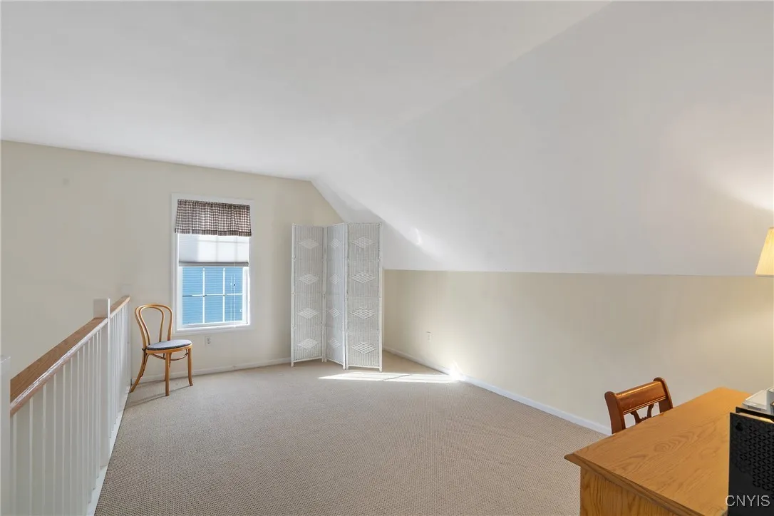 62 Third Avenue, Oswego, New York 13126, Oswego, New York 13126, 2 Bedrooms Bedrooms, 7 Rooms Rooms,2 BathroomsBathrooms,Residential,Closed,62 Third Avenue, Oswego, New York 13126,0,S1643907