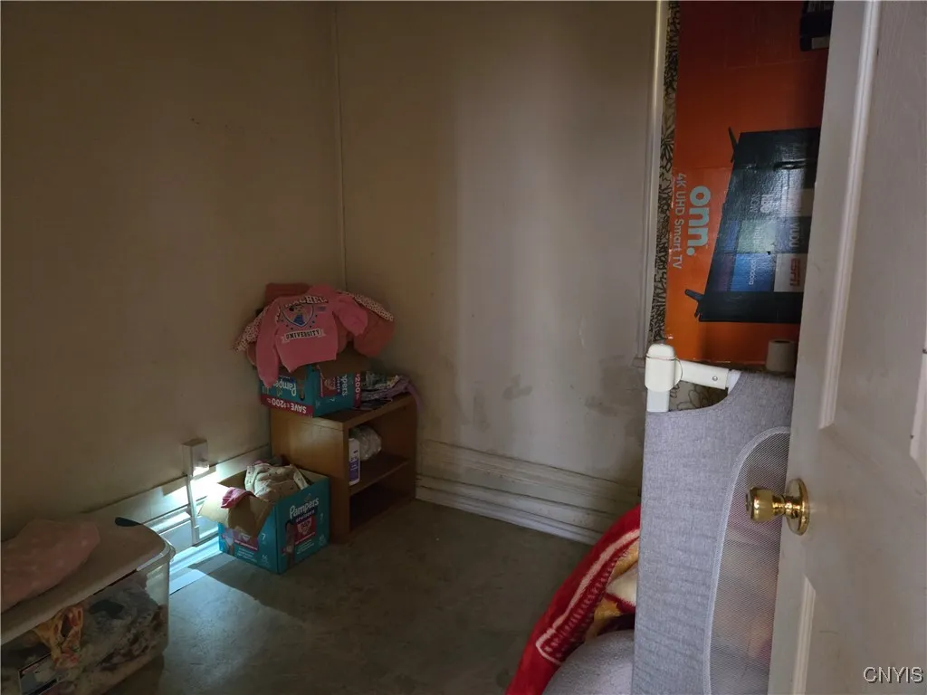 317 East Division Street, Syracuse, New York 13208, Syracuse, New York 13208, 4 Bedrooms Bedrooms, ,2 BathroomsBathrooms,Residential,For Sale,317 East Division Street, Syracuse, New York 13208,0,S1644296