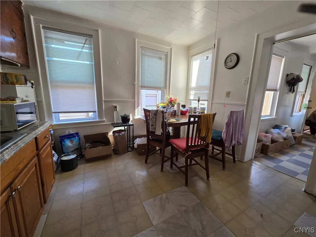 317 East Division Street, Syracuse, New York 13208, Syracuse, New York 13208, 4 Bedrooms Bedrooms, ,2 BathroomsBathrooms,Residential,For Sale,317 East Division Street, Syracuse, New York 13208,0,S1644296