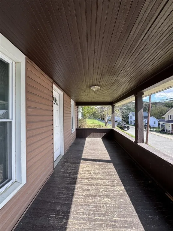 47 Edson Street, Eldred, Pennsylvania 16731, Eldred, Pennsylvania 16731, 3 Bedrooms Bedrooms, 6 Rooms Rooms,1 BathroomBathrooms,Residential,For Sale,47 Edson Street, Eldred, Pennsylvania 16731,0,R1643488