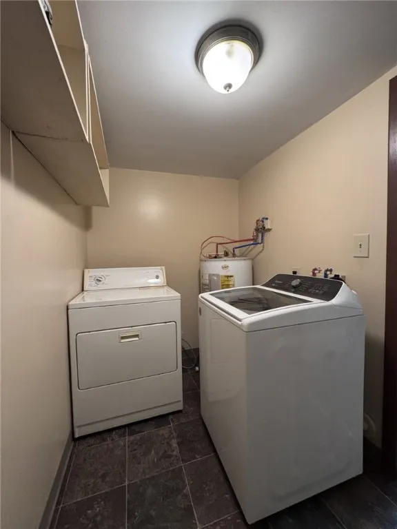 47 Edson Street, Eldred, Pennsylvania 16731, Eldred, Pennsylvania 16731, 3 Bedrooms Bedrooms, 6 Rooms Rooms,1 BathroomBathrooms,Residential,For Sale,47 Edson Street, Eldred, Pennsylvania 16731,0,R1643488