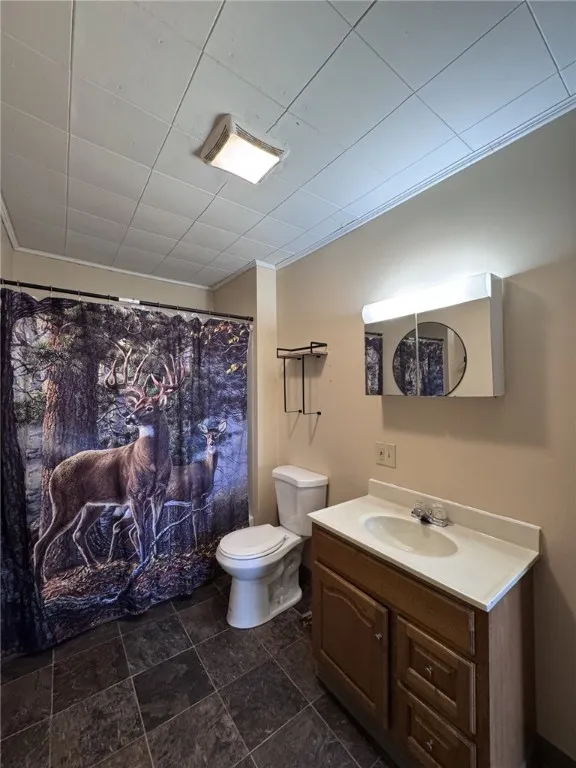 47 Edson Street, Eldred, Pennsylvania 16731, Eldred, Pennsylvania 16731, 3 Bedrooms Bedrooms, 6 Rooms Rooms,1 BathroomBathrooms,Residential,For Sale,47 Edson Street, Eldred, Pennsylvania 16731,0,R1643488