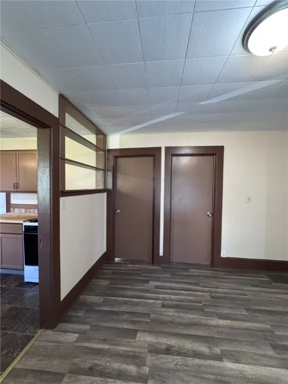 47 Edson Street, Eldred, Pennsylvania 16731, Eldred, Pennsylvania 16731, 3 Bedrooms Bedrooms, 6 Rooms Rooms,1 BathroomBathrooms,Residential,For Sale,47 Edson Street, Eldred, Pennsylvania 16731,0,R1643488