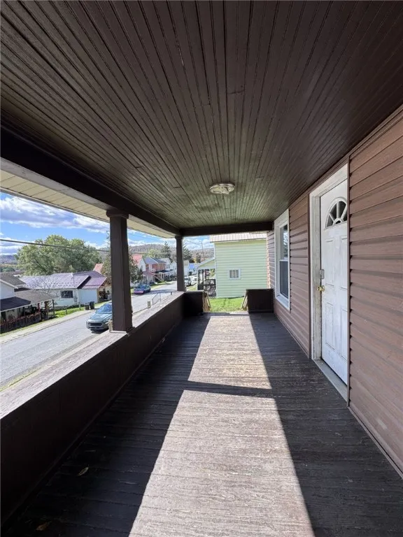 47 Edson Street, Eldred, Pennsylvania 16731, Eldred, Pennsylvania 16731, 3 Bedrooms Bedrooms, 6 Rooms Rooms,1 BathroomBathrooms,Residential,For Sale,47 Edson Street, Eldred, Pennsylvania 16731,0,R1643488