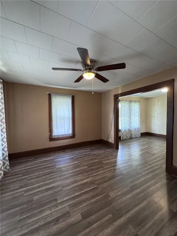 47 Edson Street, Eldred, Pennsylvania 16731, Eldred, Pennsylvania 16731, 3 Bedrooms Bedrooms, 6 Rooms Rooms,1 BathroomBathrooms,Residential,For Sale,47 Edson Street, Eldred, Pennsylvania 16731,0,R1643488