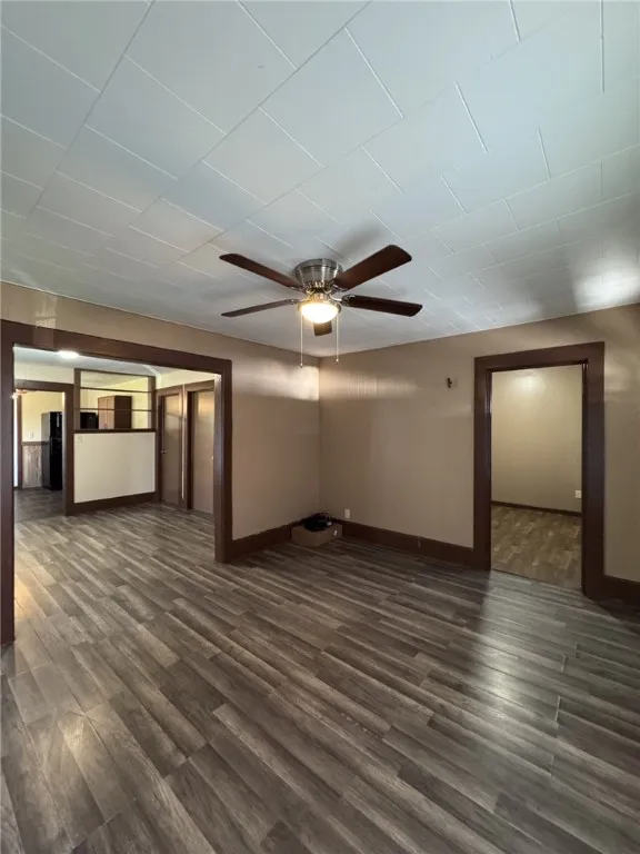 47 Edson Street, Eldred, Pennsylvania 16731, Eldred, Pennsylvania 16731, 3 Bedrooms Bedrooms, 6 Rooms Rooms,1 BathroomBathrooms,Residential,For Sale,47 Edson Street, Eldred, Pennsylvania 16731,0,R1643488