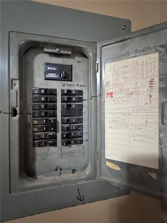 47 Edson Street, Eldred, Pennsylvania 16731, Eldred, Pennsylvania 16731, 3 Bedrooms Bedrooms, 6 Rooms Rooms,1 BathroomBathrooms,Residential,For Sale,47 Edson Street, Eldred, Pennsylvania 16731,0,R1643488