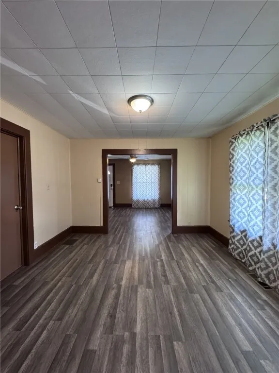 47 Edson Street, Eldred, Pennsylvania 16731, Eldred, Pennsylvania 16731, 3 Bedrooms Bedrooms, 6 Rooms Rooms,1 BathroomBathrooms,Residential,For Sale,47 Edson Street, Eldred, Pennsylvania 16731,0,R1643488
