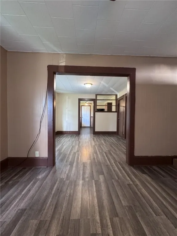 47 Edson Street, Eldred, Pennsylvania 16731, Eldred, Pennsylvania 16731, 3 Bedrooms Bedrooms, 6 Rooms Rooms,1 BathroomBathrooms,Residential,For Sale,47 Edson Street, Eldred, Pennsylvania 16731,0,R1643488