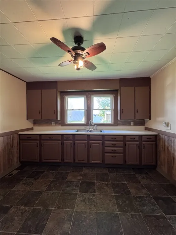 47 Edson Street, Eldred, Pennsylvania 16731, Eldred, Pennsylvania 16731, 3 Bedrooms Bedrooms, 6 Rooms Rooms,1 BathroomBathrooms,Residential,For Sale,47 Edson Street, Eldred, Pennsylvania 16731,0,R1643488