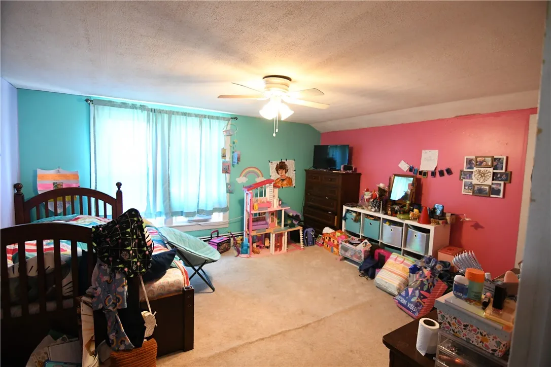 2349 State Highway 7, Unadilla, New York 13859, Unadilla, New York 13859, 4 Bedrooms Bedrooms, 12 Rooms Rooms,1 BathroomBathrooms,Residential,For Sale,2349 State Highway 7, Unadilla, New York 13859,0,R1634475