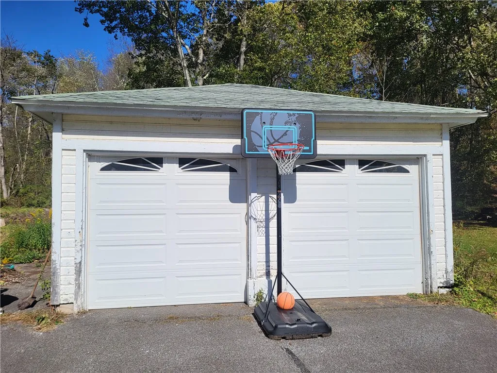 2349 State Highway 7, Unadilla, New York 13859, Unadilla, New York 13859, 4 Bedrooms Bedrooms, 12 Rooms Rooms,1 BathroomBathrooms,Residential,For Sale,2349 State Highway 7, Unadilla, New York 13859,0,R1634475