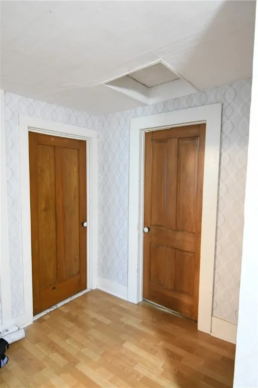 2349 State Highway 7, Unadilla, New York 13859, Unadilla, New York 13859, 4 Bedrooms Bedrooms, 12 Rooms Rooms,1 BathroomBathrooms,Residential,For Sale,2349 State Highway 7, Unadilla, New York 13859,0,R1634475